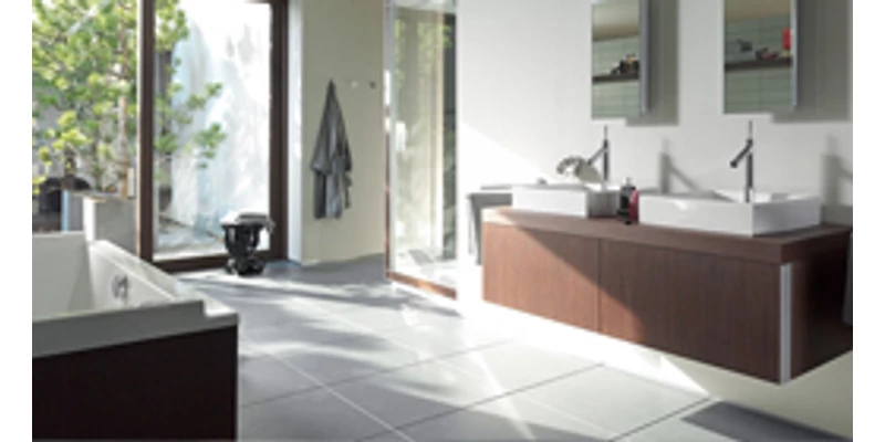 Trendi szerelvények