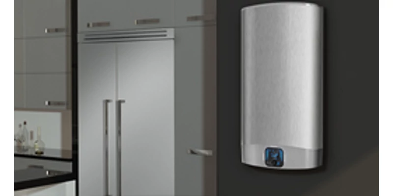 Az elektromos bojler jellemzői