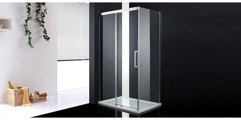 5 zuhanyfülke-zuhanyszett kombó, amelyek tökéletesek együtt