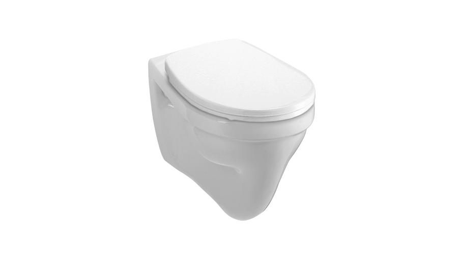 Alfoldi Saval 2 0 Fali Wc Lapos Alfoldi
