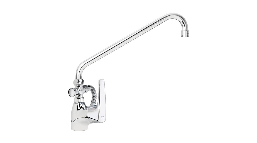 Teka Mb2 Kad Mosdo Kmt Csaptelep Zuhanyszettel Teka