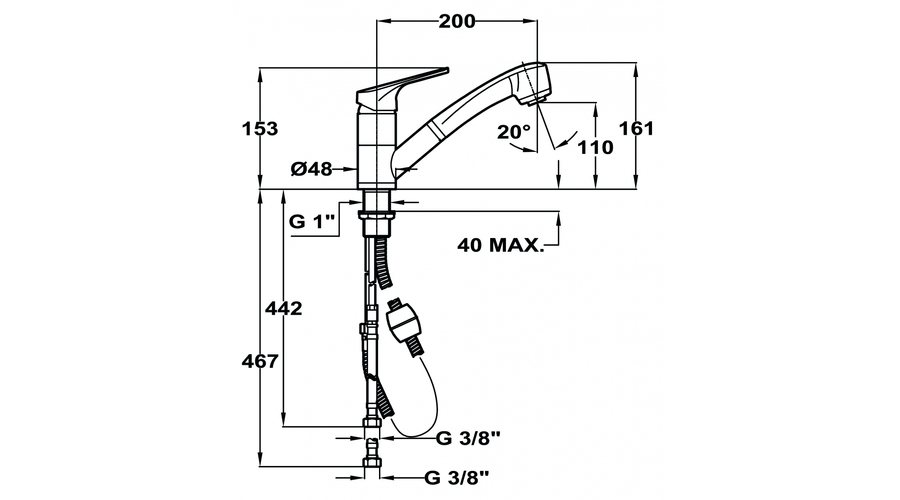 Teka MT PLUS MTP 978 D - acheter sur