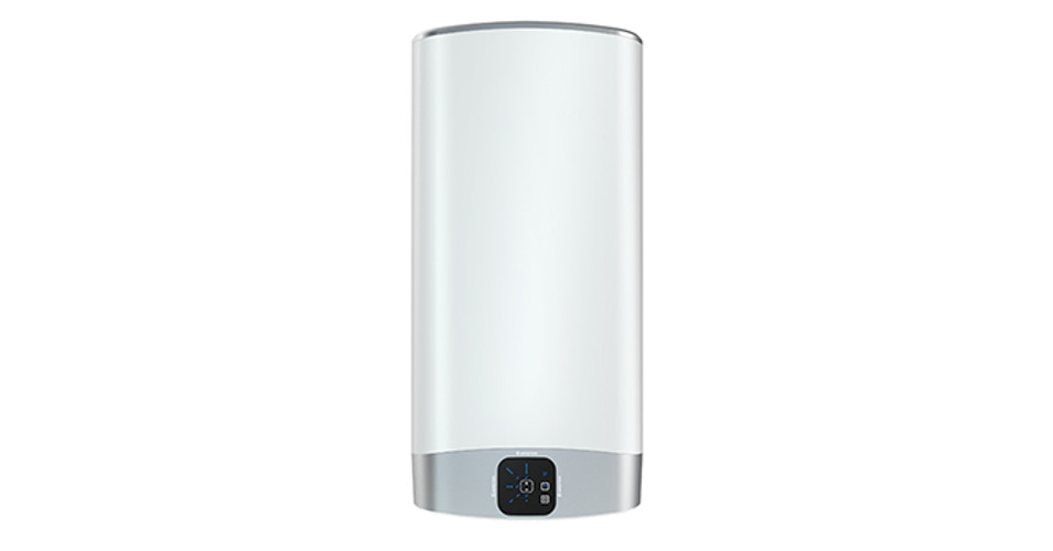 Ariston Velis Evo 80 Mode D Emploi