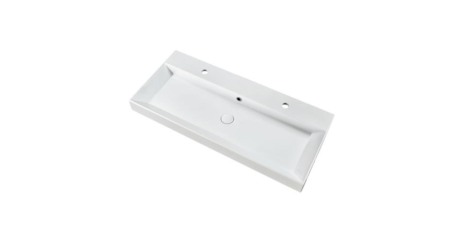 Marmy Savona Mosdo 100 45 Cm D Marmy