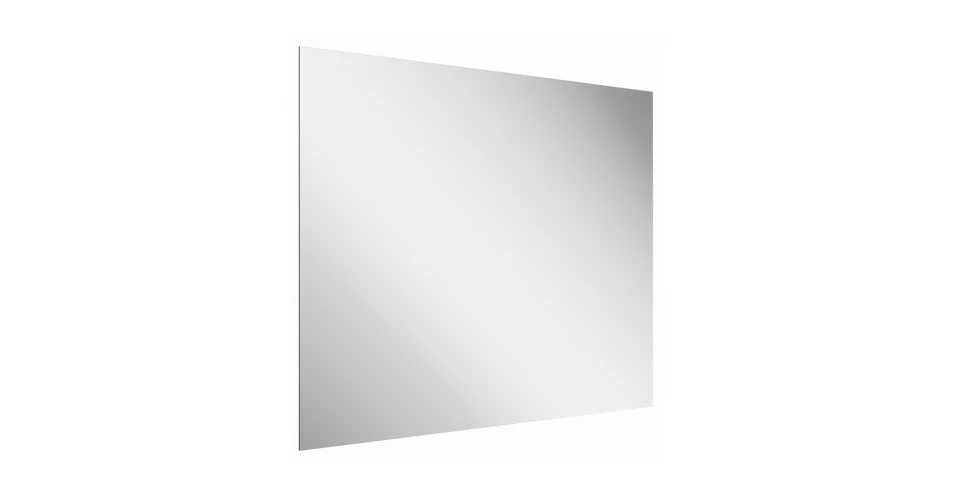 RAVAK Oblong tükör 700×700 világítással - RAVAK