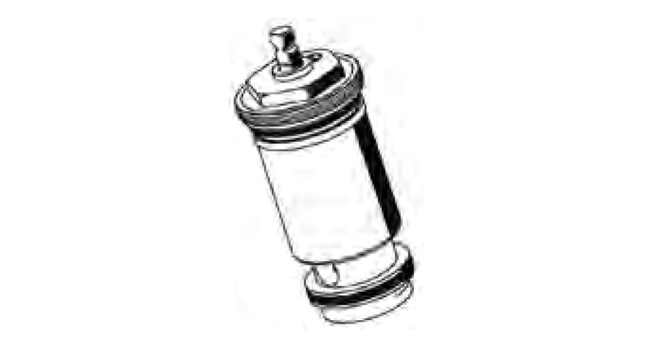 SCHELL Kartus Petit SC Xeris SC Puris SC SCHELL schell-kartus-petit-sc-xeris-sc-puris-sc-schell